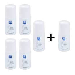 pfb Vanish ULTRA ,   5+1 tarjous